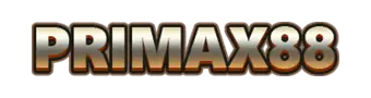 primax88-logo